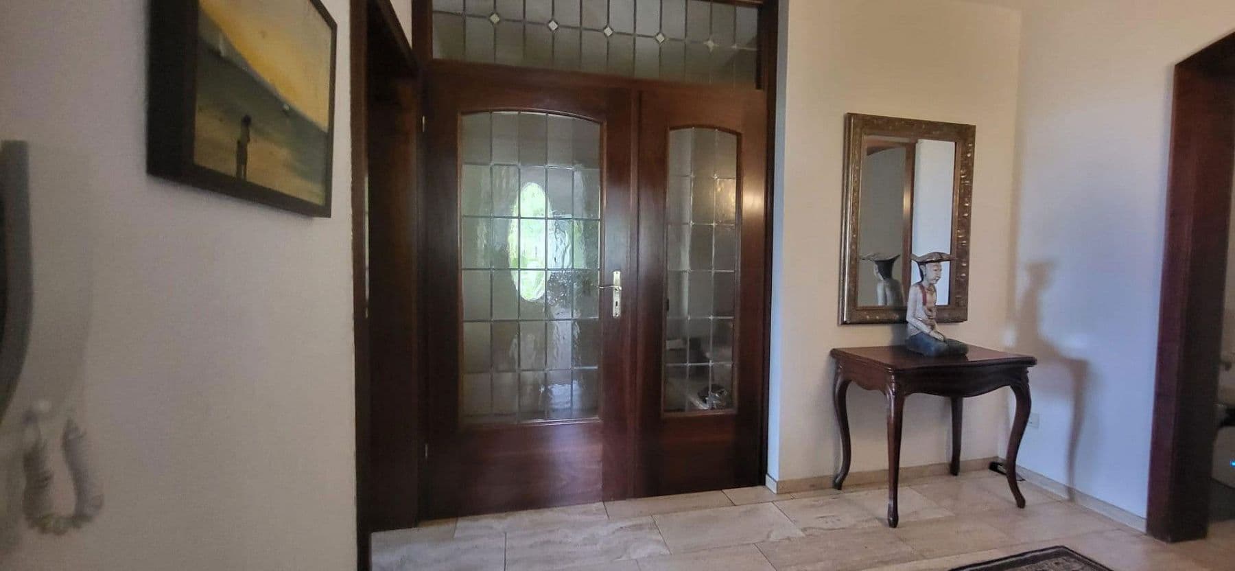 house for sale, 330 m², Riedstadt, Hesse house for sale, 330 m², Riedstadt, Hesse