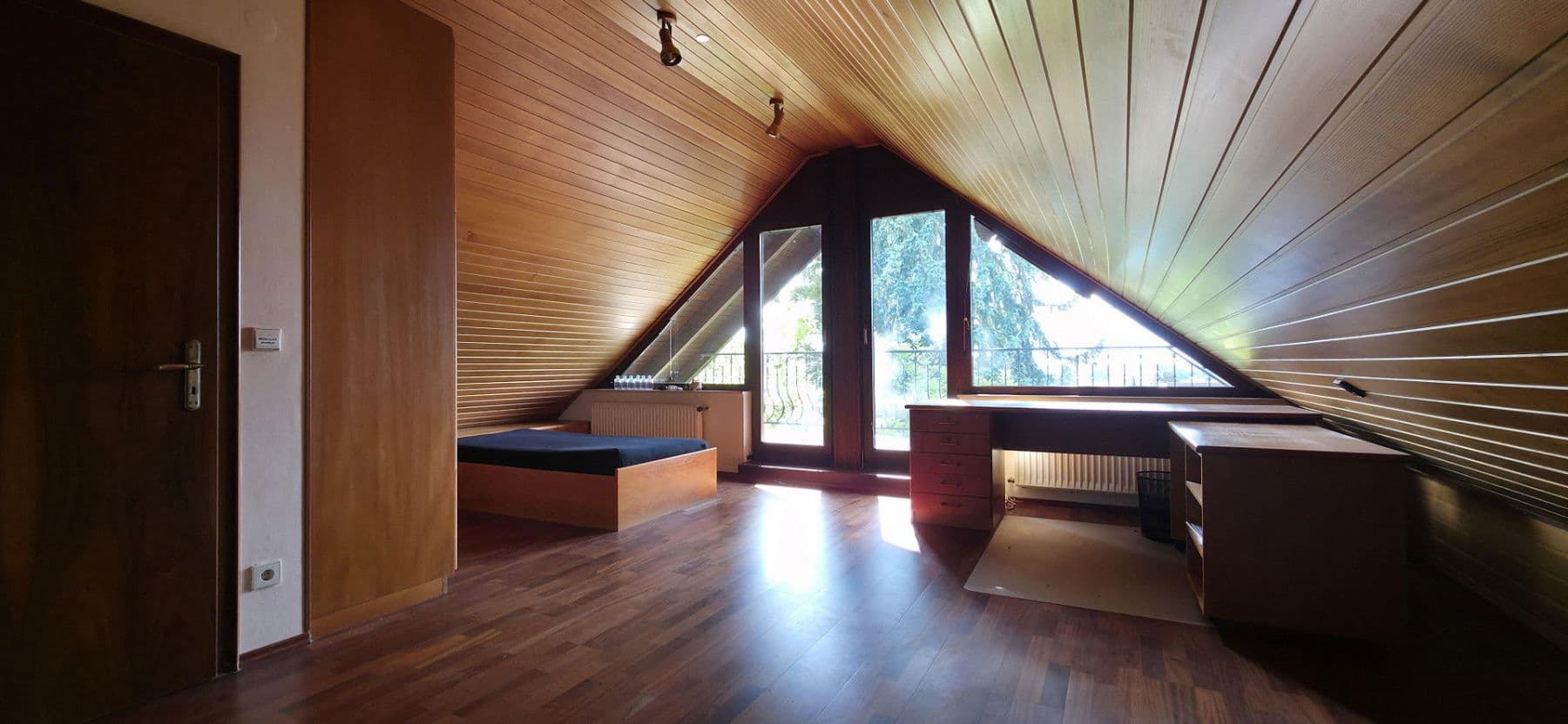 house for sale, 330 m², Riedstadt, Hesse house for sale, 330 m², Riedstadt, Hesse