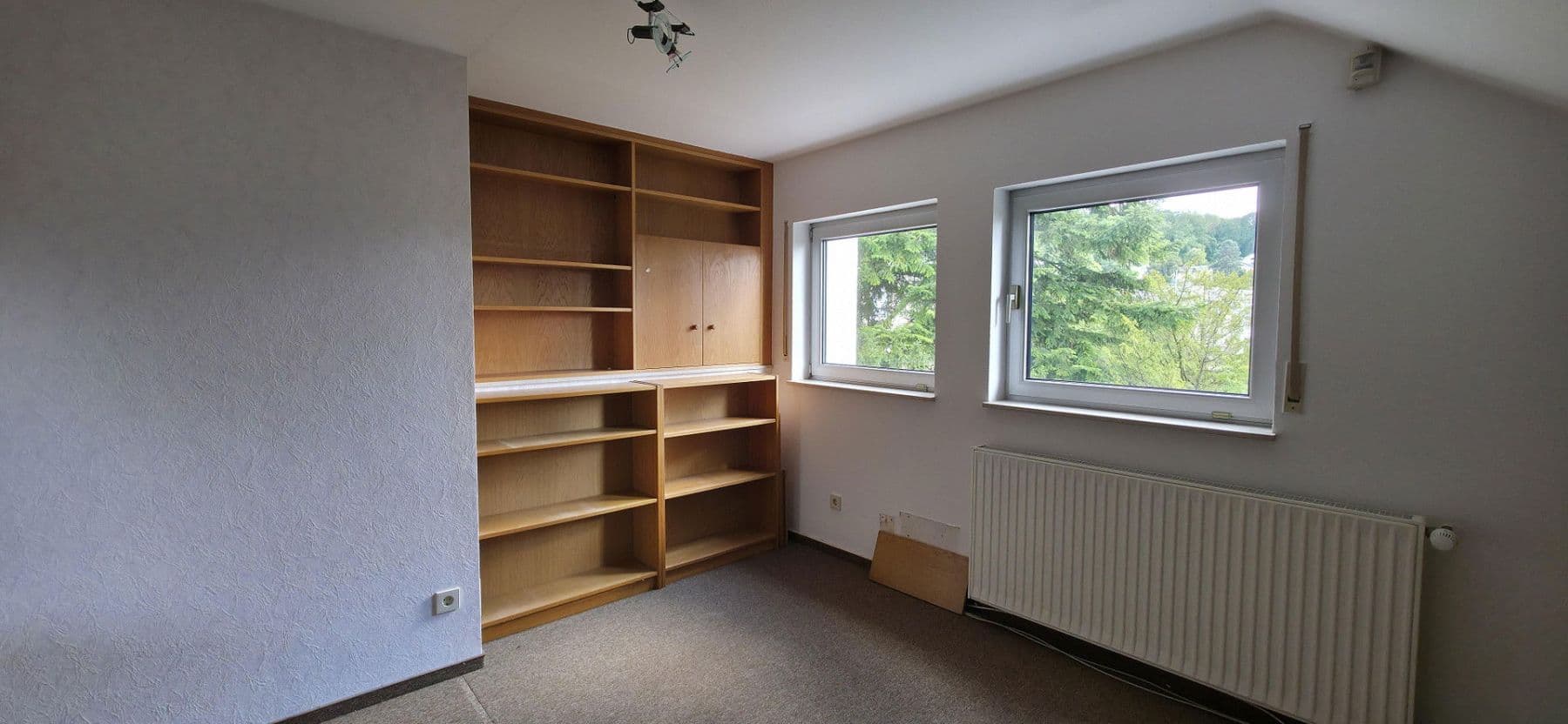 house for sale, 330 m², Riedstadt, Hesse house for sale, 330 m², Riedstadt, Hesse