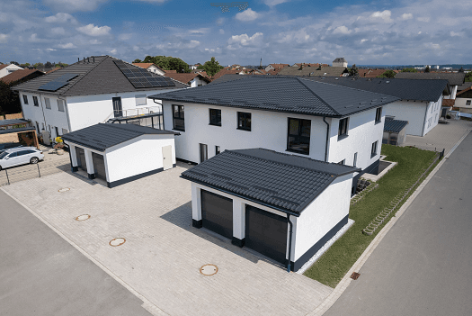 house for sale, 150 m², Waldblickstr. 30, Simbach, Bavaria house for sale, 150 m², Waldblickstr. 30, Simbach, Bavaria