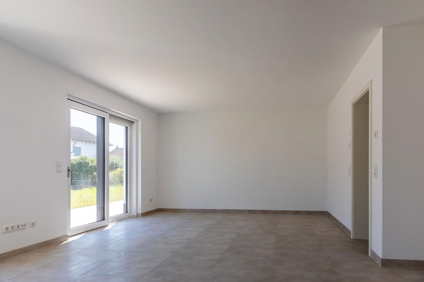 house for sale, 150 m², Waldblickstr. 30, Simbach, Bavaria house for sale, 150 m², Waldblickstr. 30, Simbach, Bavaria