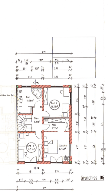 house for sale, 150 m², Waldblickstr. 30, Simbach, Bavaria house for sale, 150 m², Waldblickstr. 30, Simbach, Bavaria
