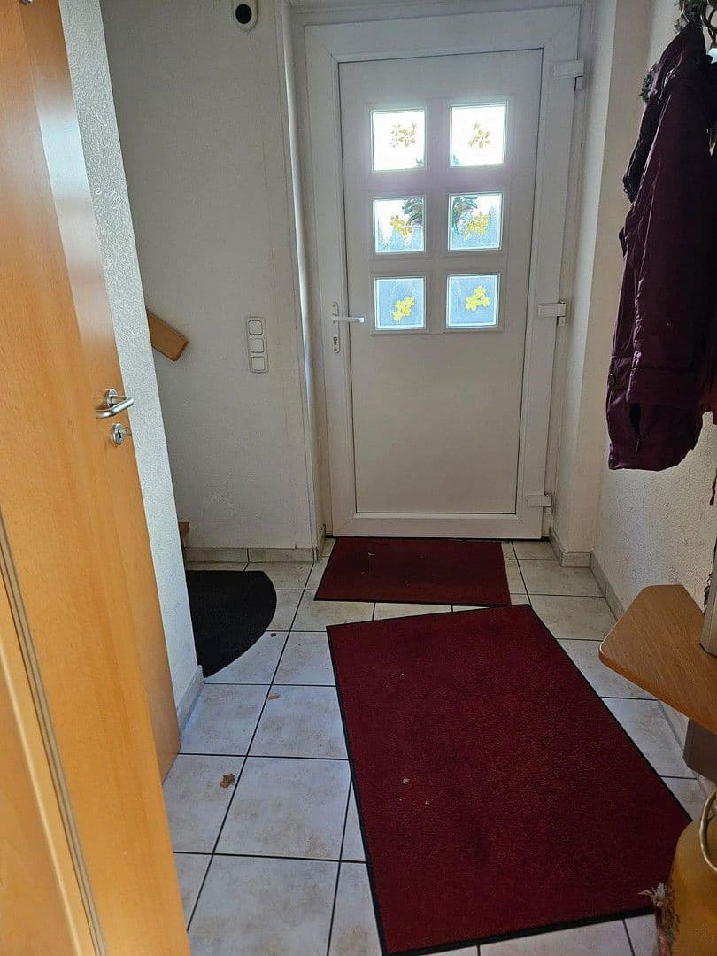 house for sale, 153 m², Wolfsburg, Lower Saxony house for sale, 153 m², Wolfsburg, Lower Saxony