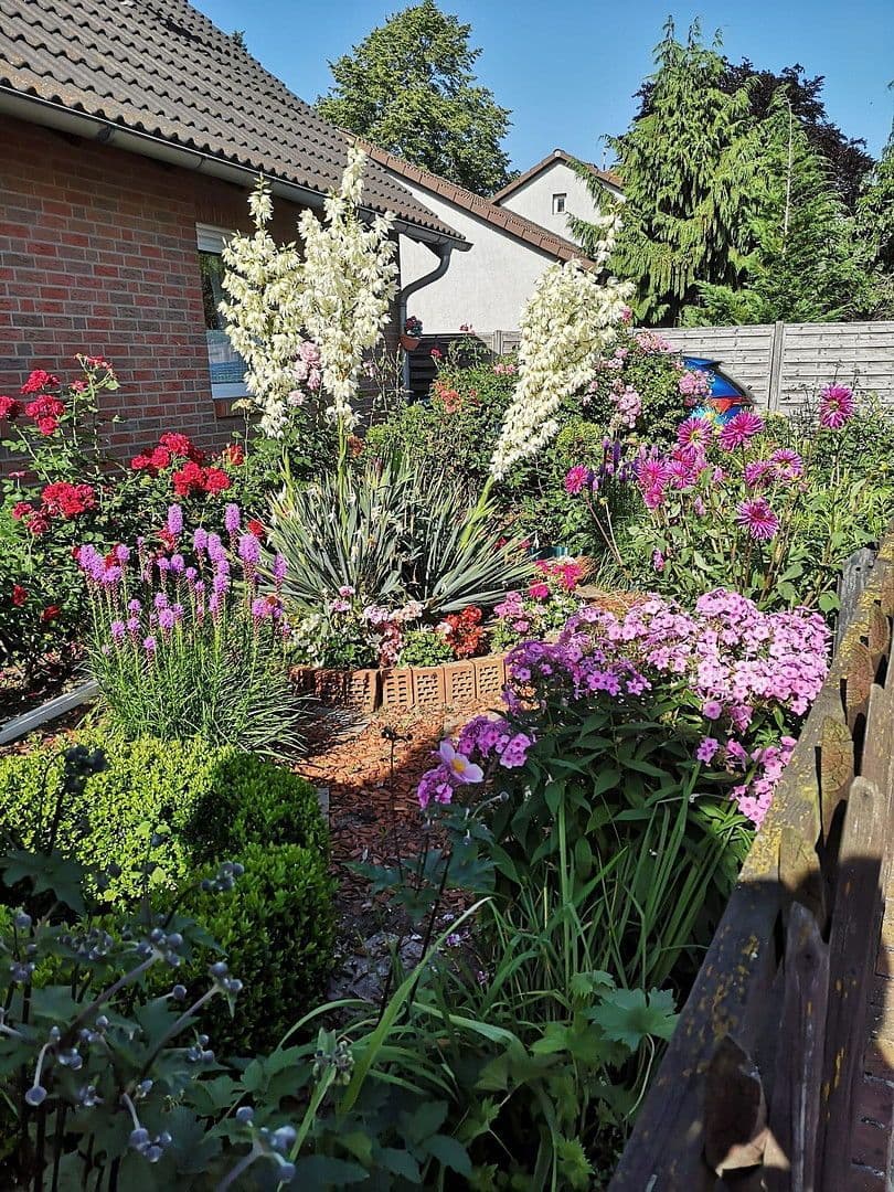 house for sale, 153 m², Wolfsburg, Lower Saxony house for sale, 153 m², Wolfsburg, Lower Saxony