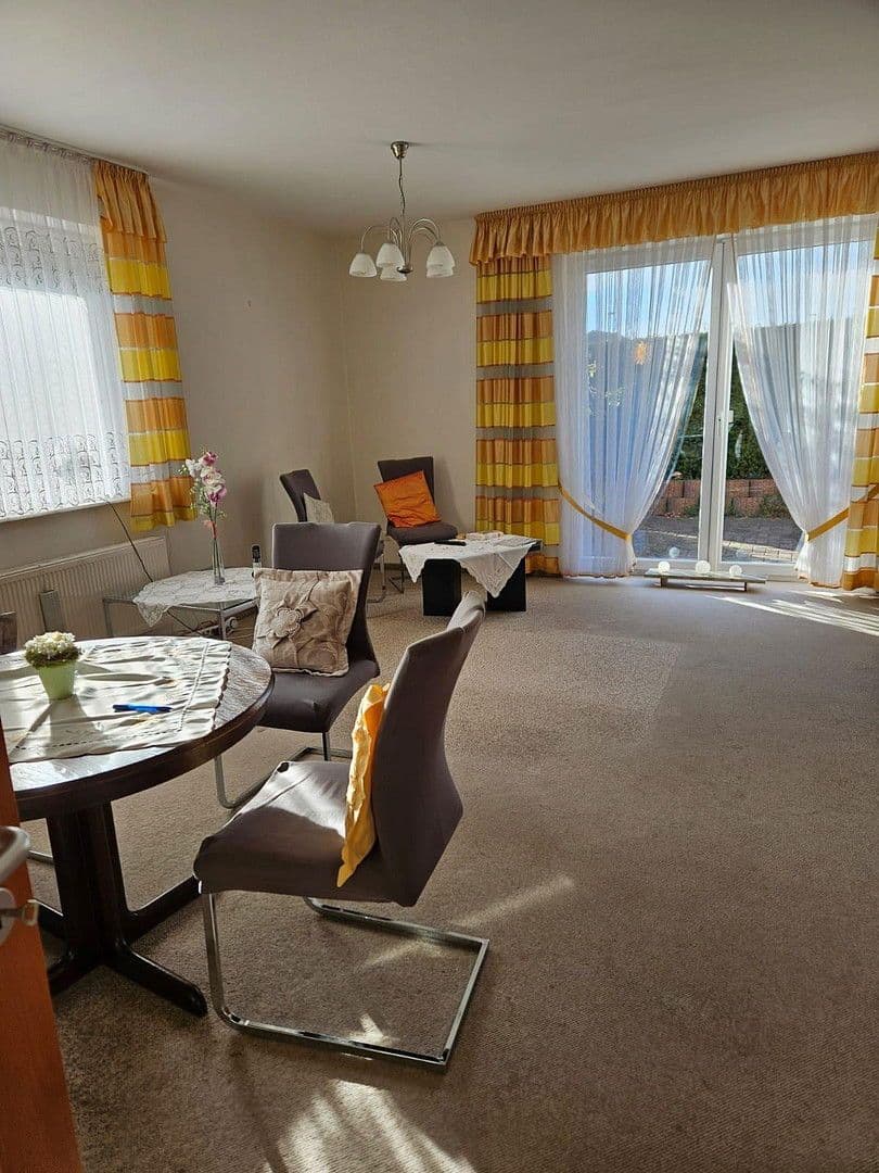 house for sale, 153 m², Wolfsburg, Lower Saxony house for sale, 153 m², Wolfsburg, Lower Saxony