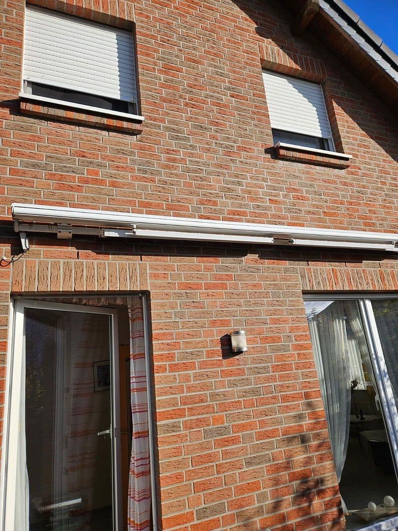 house for sale, 153 m², Wolfsburg, Lower Saxony house for sale, 153 m², Wolfsburg, Lower Saxony