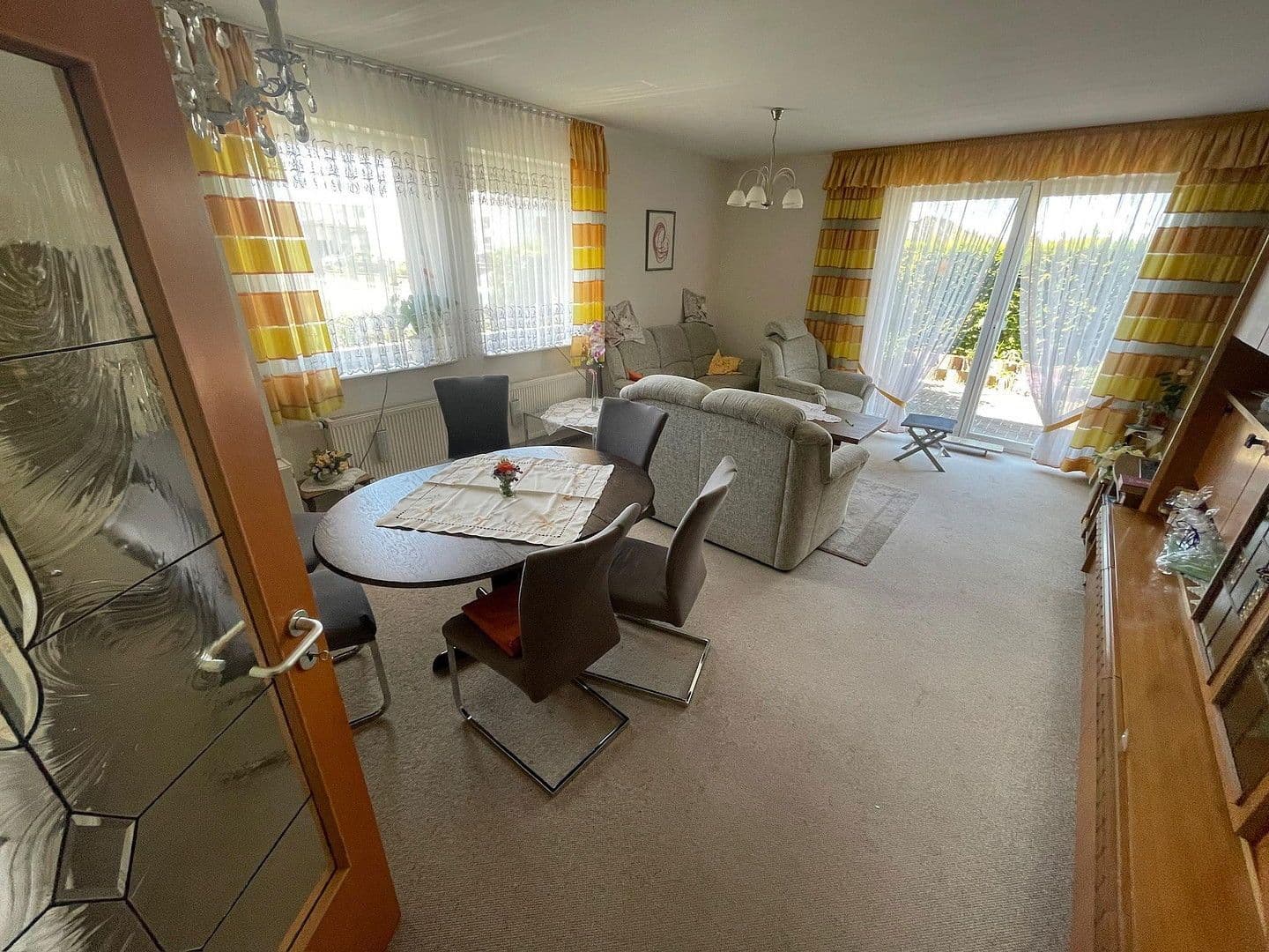 house for sale, 153 m², Wolfsburg, Lower Saxony house for sale, 153 m², Wolfsburg, Lower Saxony