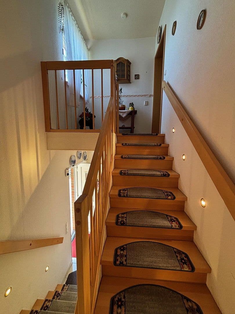 house for sale, 153 m², Wolfsburg, Lower Saxony house for sale, 153 m², Wolfsburg, Lower Saxony