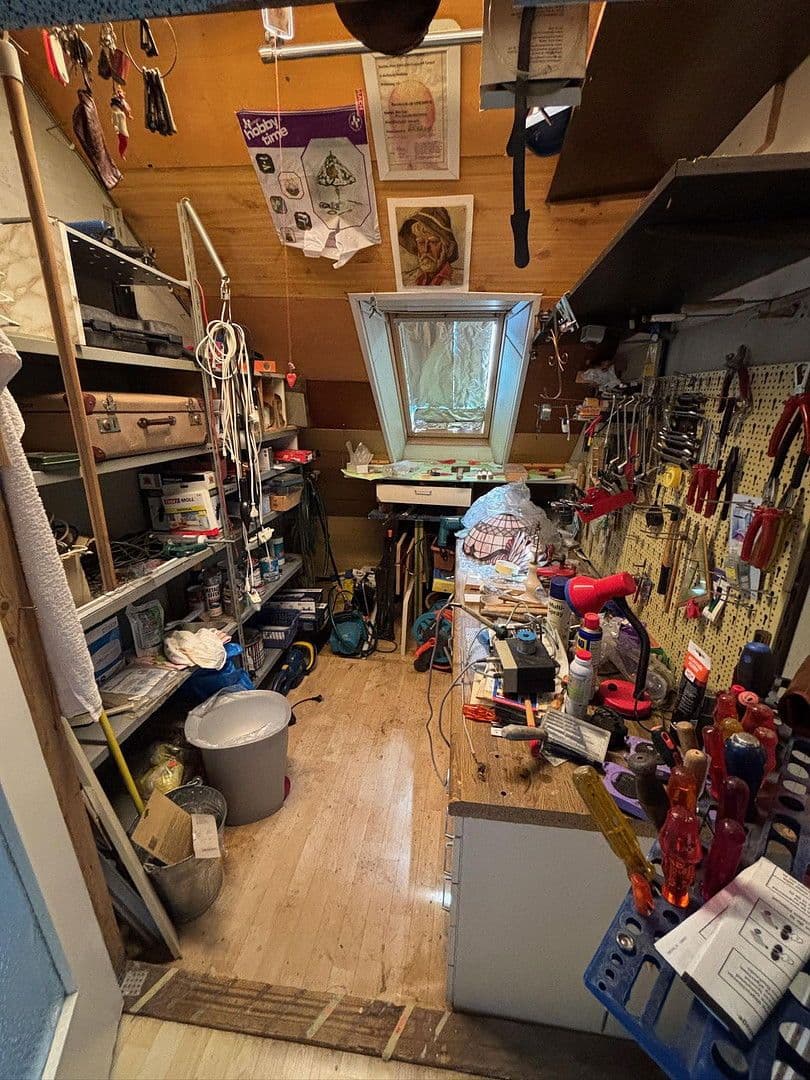 house for sale, 153 m², Wolfsburg, Lower Saxony house for sale, 153 m², Wolfsburg, Lower Saxony