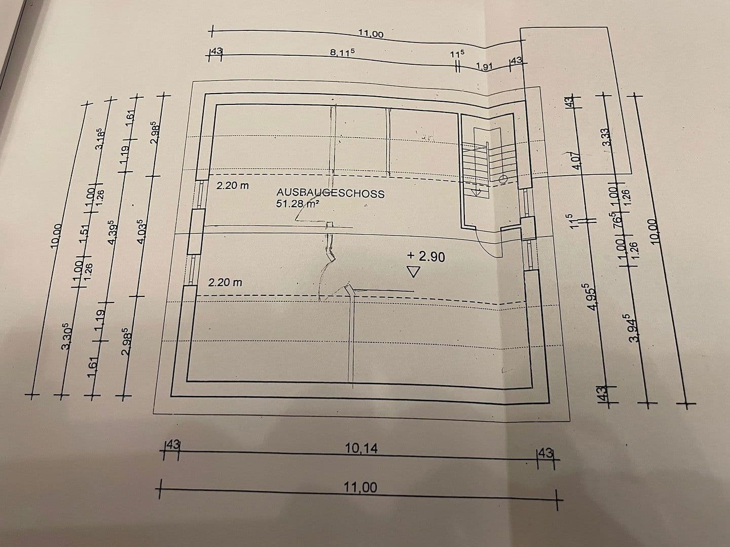 house for sale, 153 m², Wolfsburg, Lower Saxony house for sale, 153 m², Wolfsburg, Lower Saxony