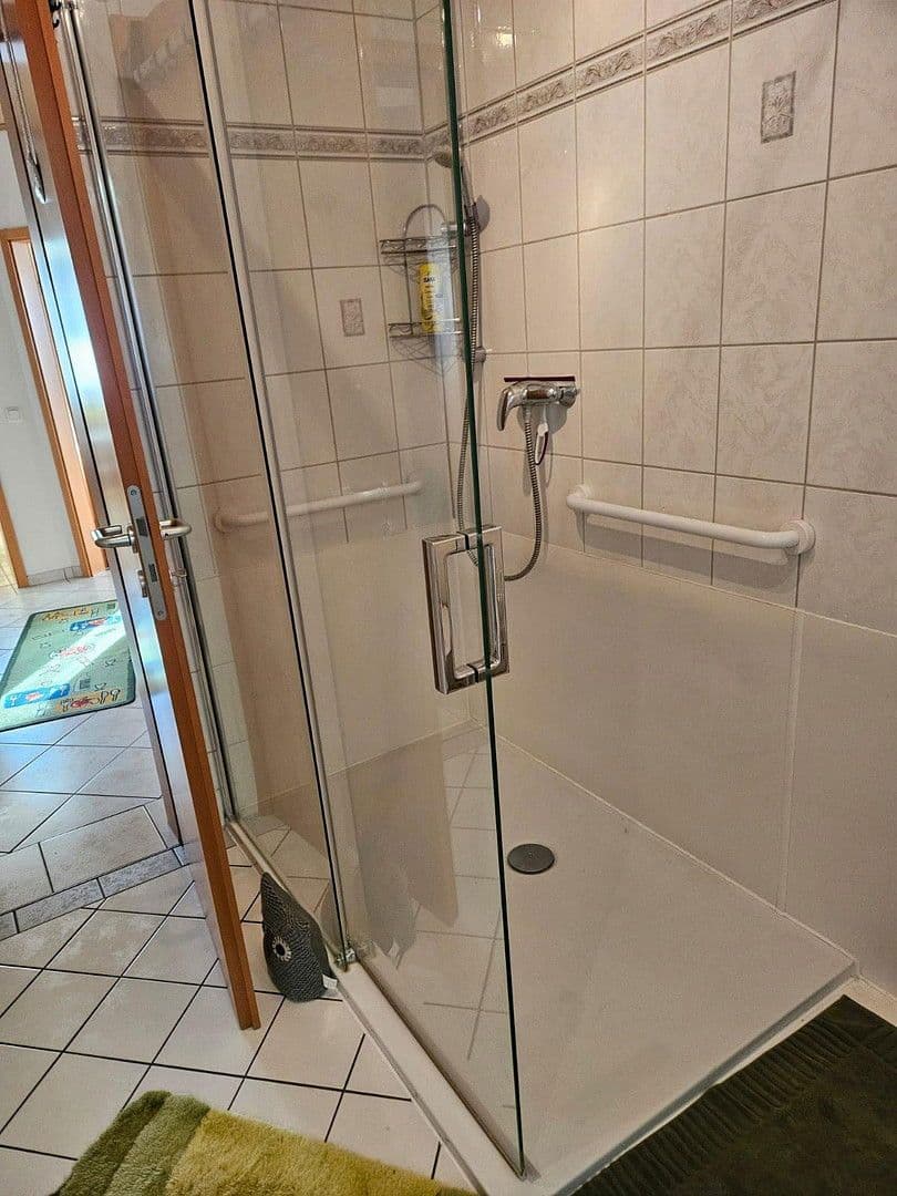 house for sale, 153 m², Wolfsburg, Lower Saxony house for sale, 153 m², Wolfsburg, Lower Saxony