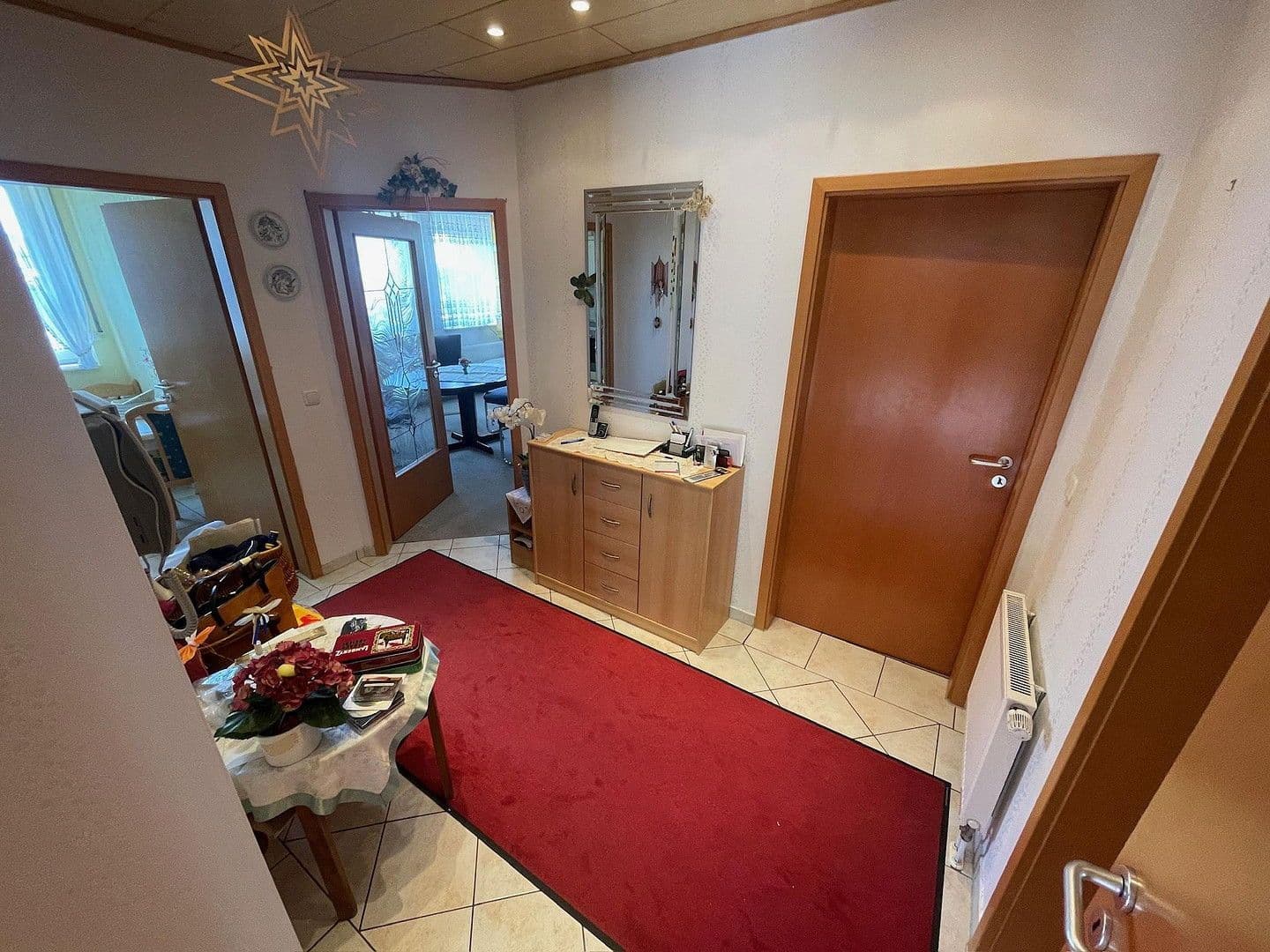 house for sale, 153 m², Wolfsburg, Lower Saxony house for sale, 153 m², Wolfsburg, Lower Saxony