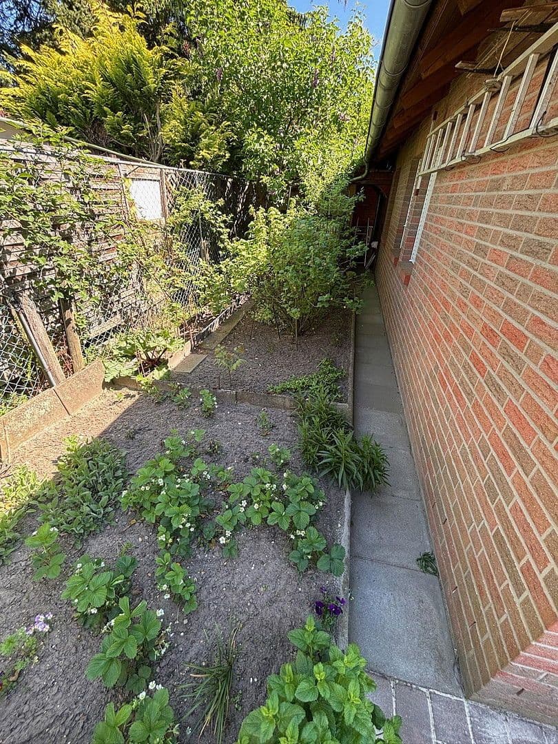 house for sale, 153 m², Wolfsburg, Lower Saxony house for sale, 153 m², Wolfsburg, Lower Saxony