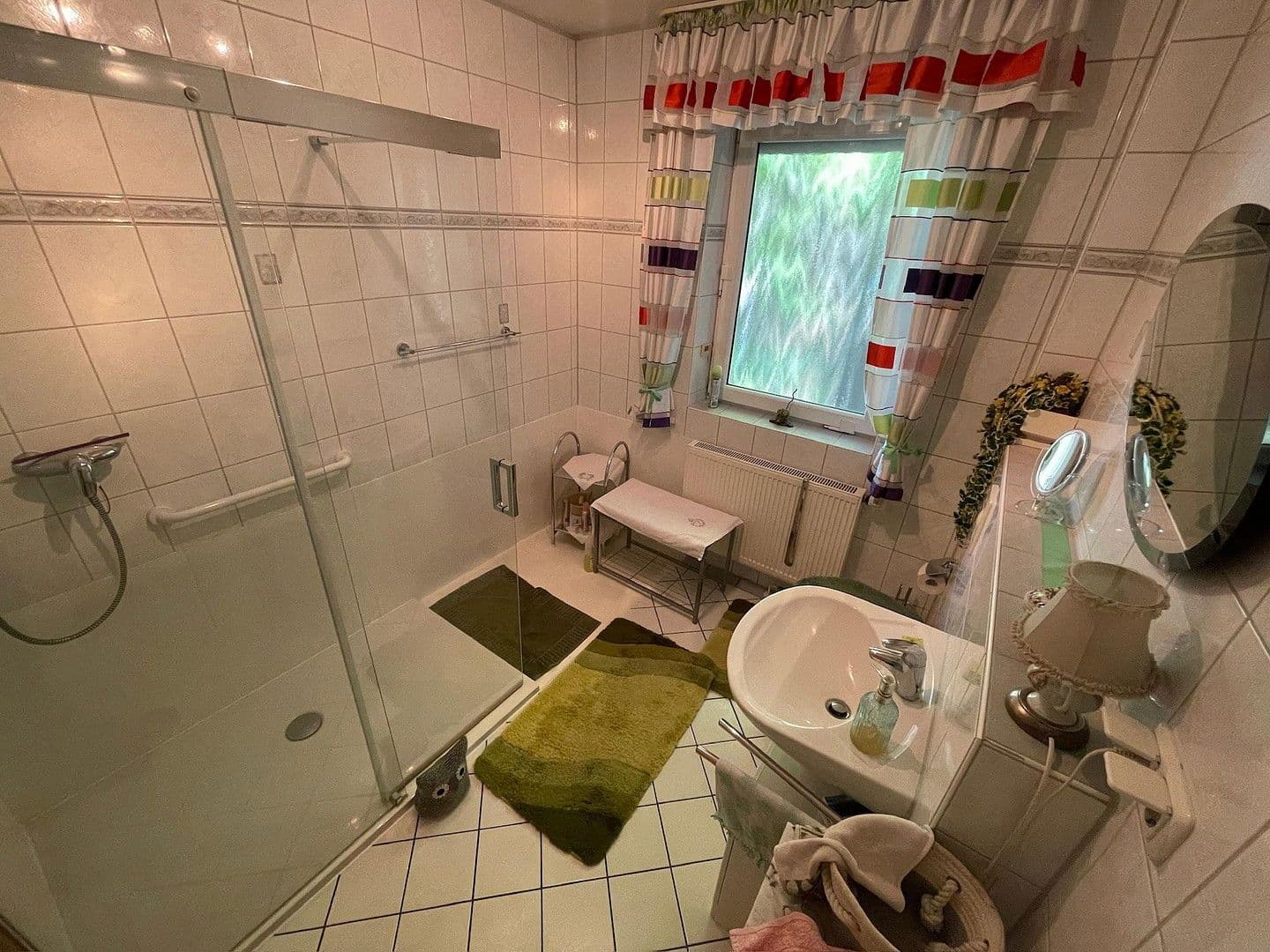 house for sale, 153 m², Wolfsburg, Lower Saxony house for sale, 153 m², Wolfsburg, Lower Saxony