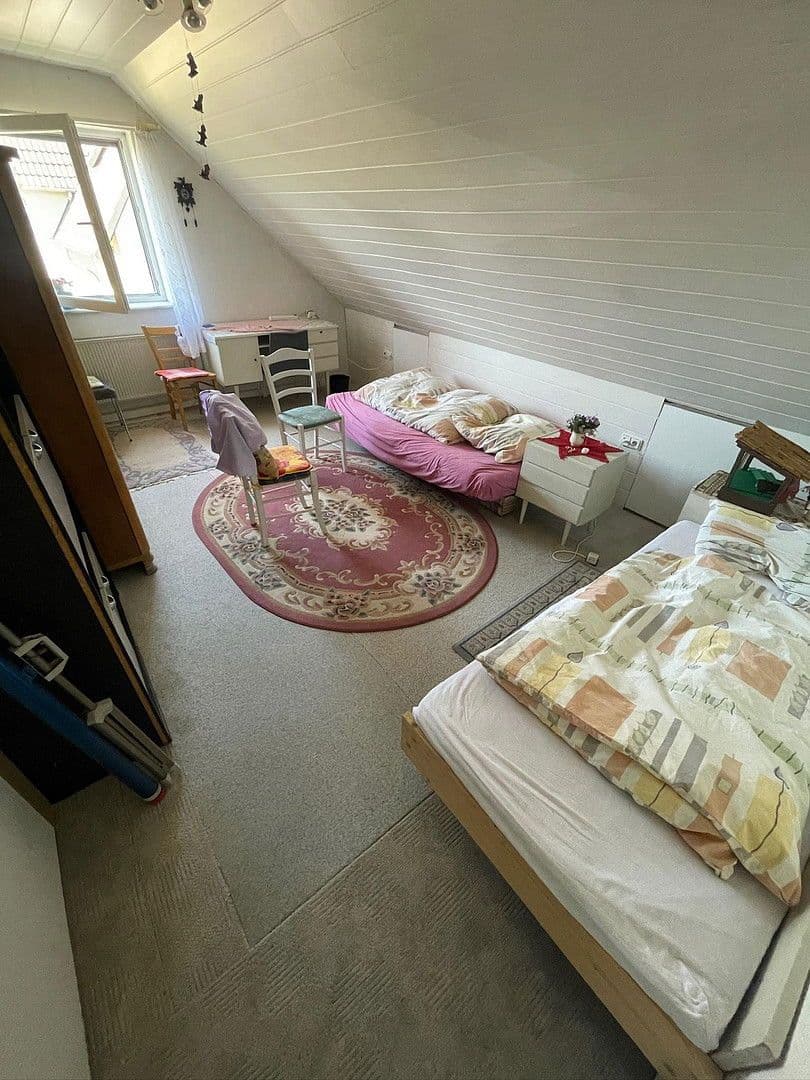 house for sale, 153 m², Wolfsburg, Lower Saxony house for sale, 153 m², Wolfsburg, Lower Saxony