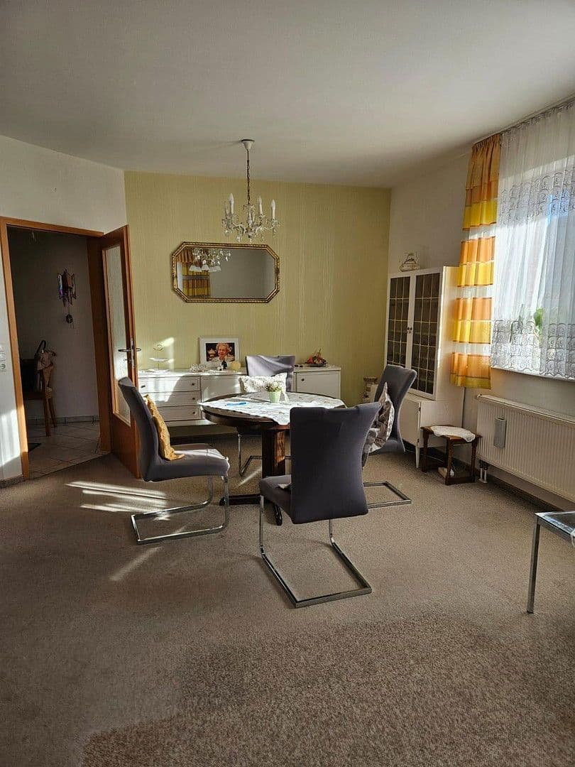 house for sale, 153 m², Wolfsburg, Lower Saxony house for sale, 153 m², Wolfsburg, Lower Saxony