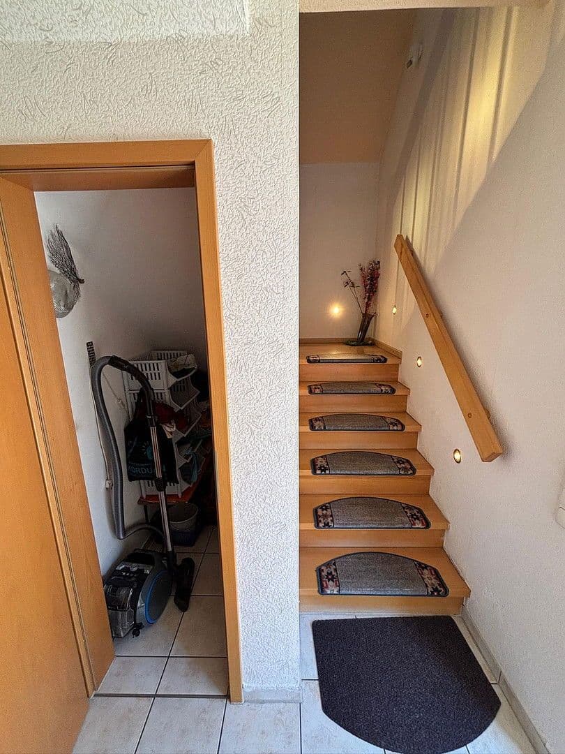 house for sale, 153 m², Wolfsburg, Lower Saxony house for sale, 153 m², Wolfsburg, Lower Saxony