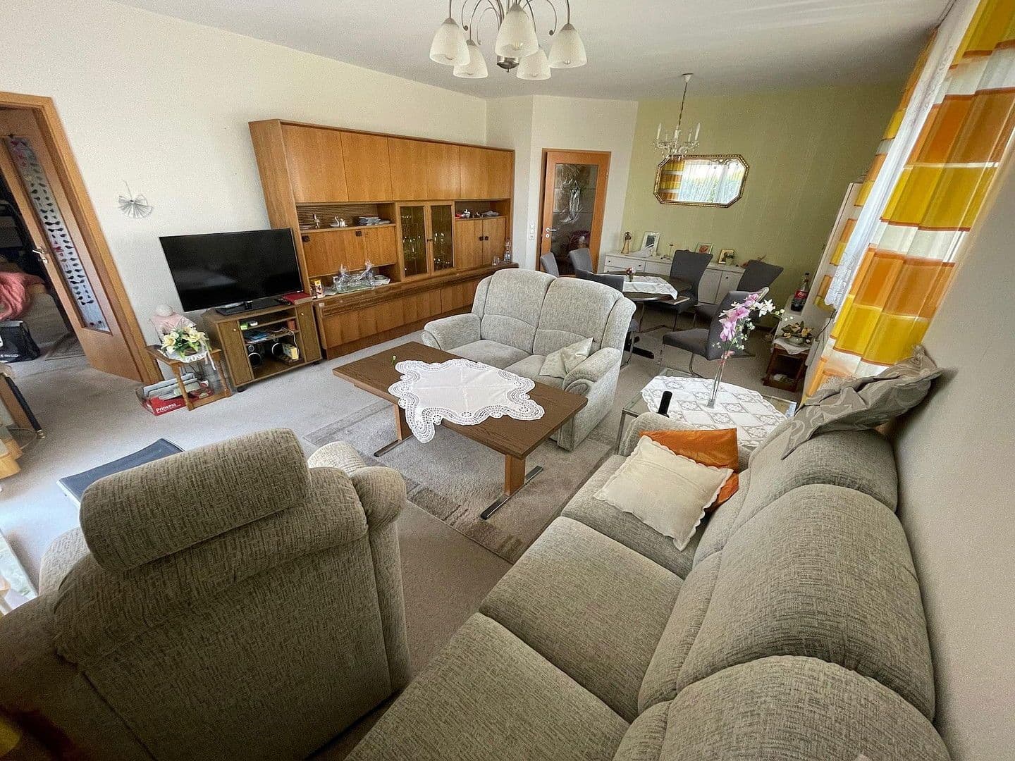 house for sale, 153 m², Wolfsburg, Lower Saxony house for sale, 153 m², Wolfsburg, Lower Saxony