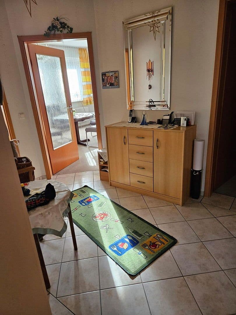 house for sale, 153 m², Wolfsburg, Lower Saxony house for sale, 153 m², Wolfsburg, Lower Saxony