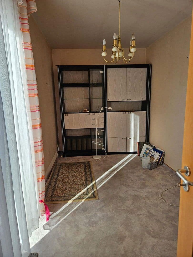 house for sale, 153 m², Wolfsburg, Lower Saxony house for sale, 153 m², Wolfsburg, Lower Saxony