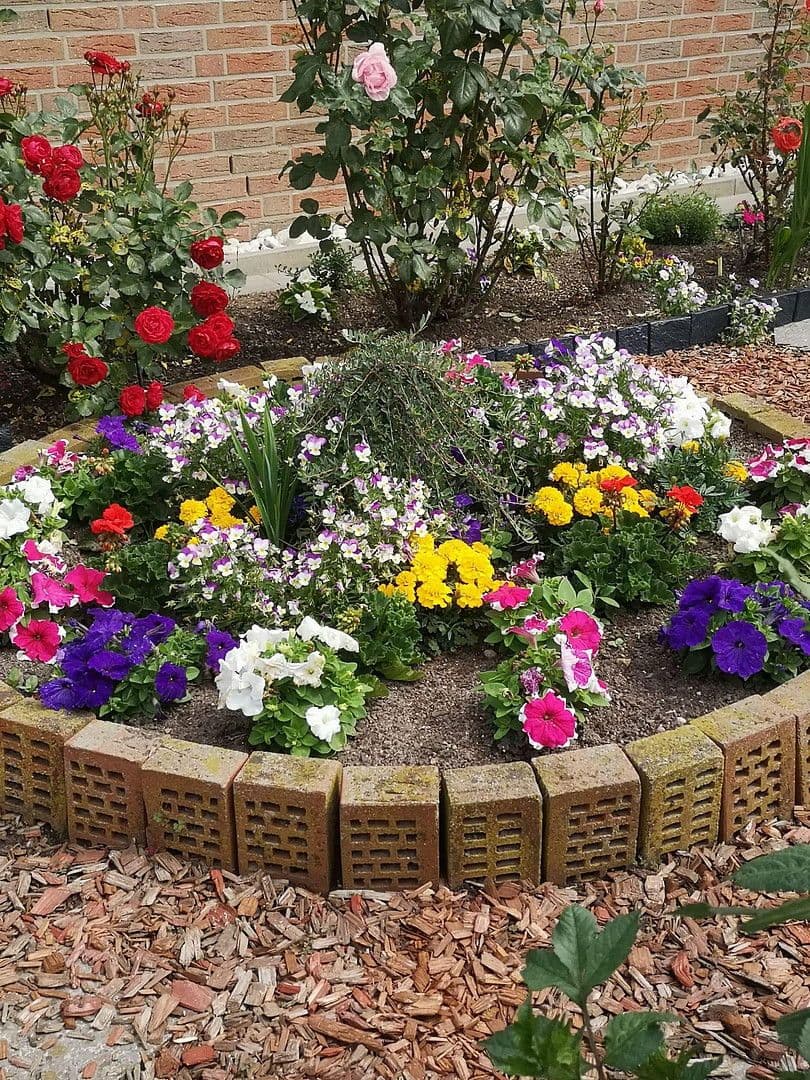 house for sale, 153 m², Wolfsburg, Lower Saxony house for sale, 153 m², Wolfsburg, Lower Saxony