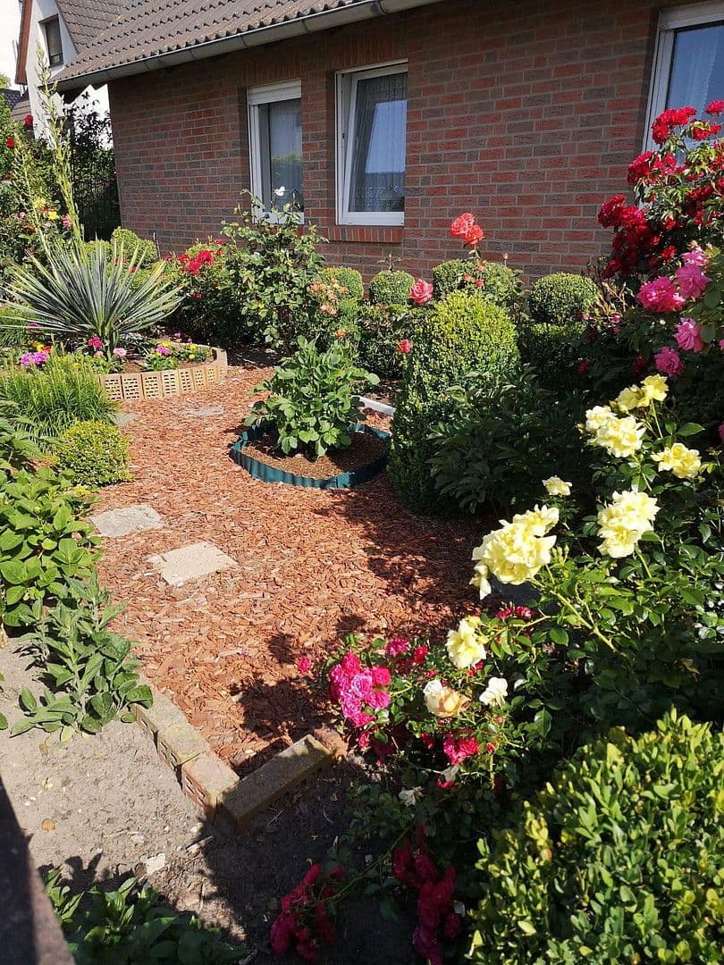 house for sale, 153 m², Wolfsburg, Lower Saxony house for sale, 153 m², Wolfsburg, Lower Saxony