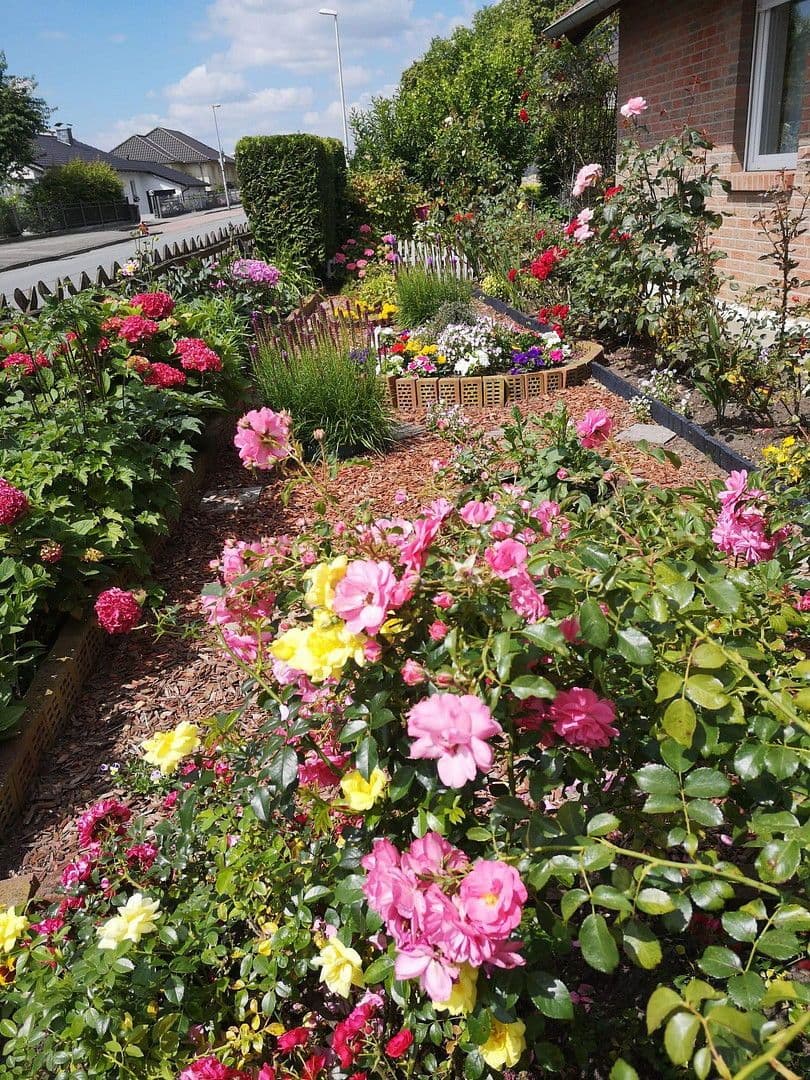 house for sale, 153 m², Wolfsburg, Lower Saxony house for sale, 153 m², Wolfsburg, Lower Saxony