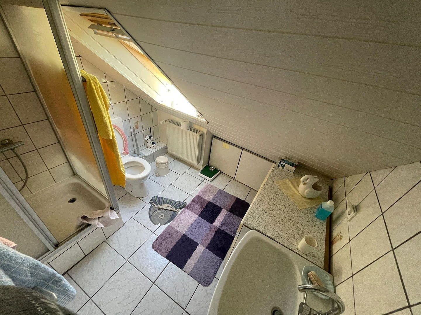 house for sale, 153 m², Wolfsburg, Lower Saxony house for sale, 153 m², Wolfsburg, Lower Saxony