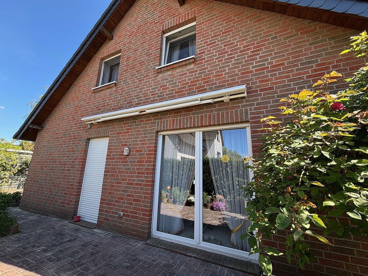 house for sale, 153 m², Wolfsburg, Lower Saxony house for sale, 153 m², Wolfsburg, Lower Saxony