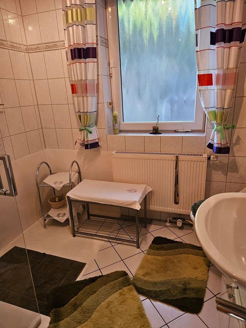 house for sale, 153 m², Wolfsburg, Lower Saxony house for sale, 153 m², Wolfsburg, Lower Saxony