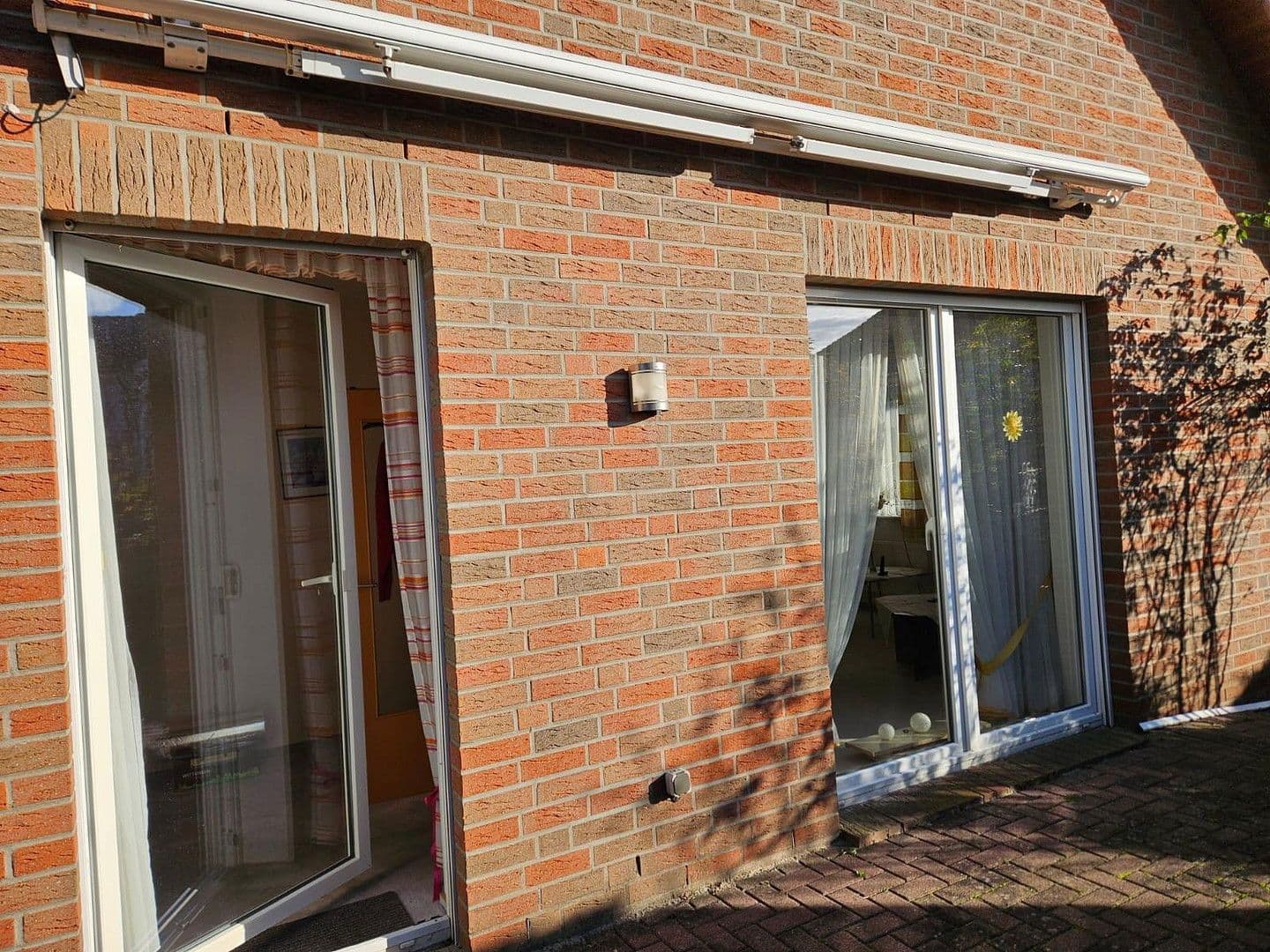 house for sale, 153 m², Wolfsburg, Lower Saxony house for sale, 153 m², Wolfsburg, Lower Saxony