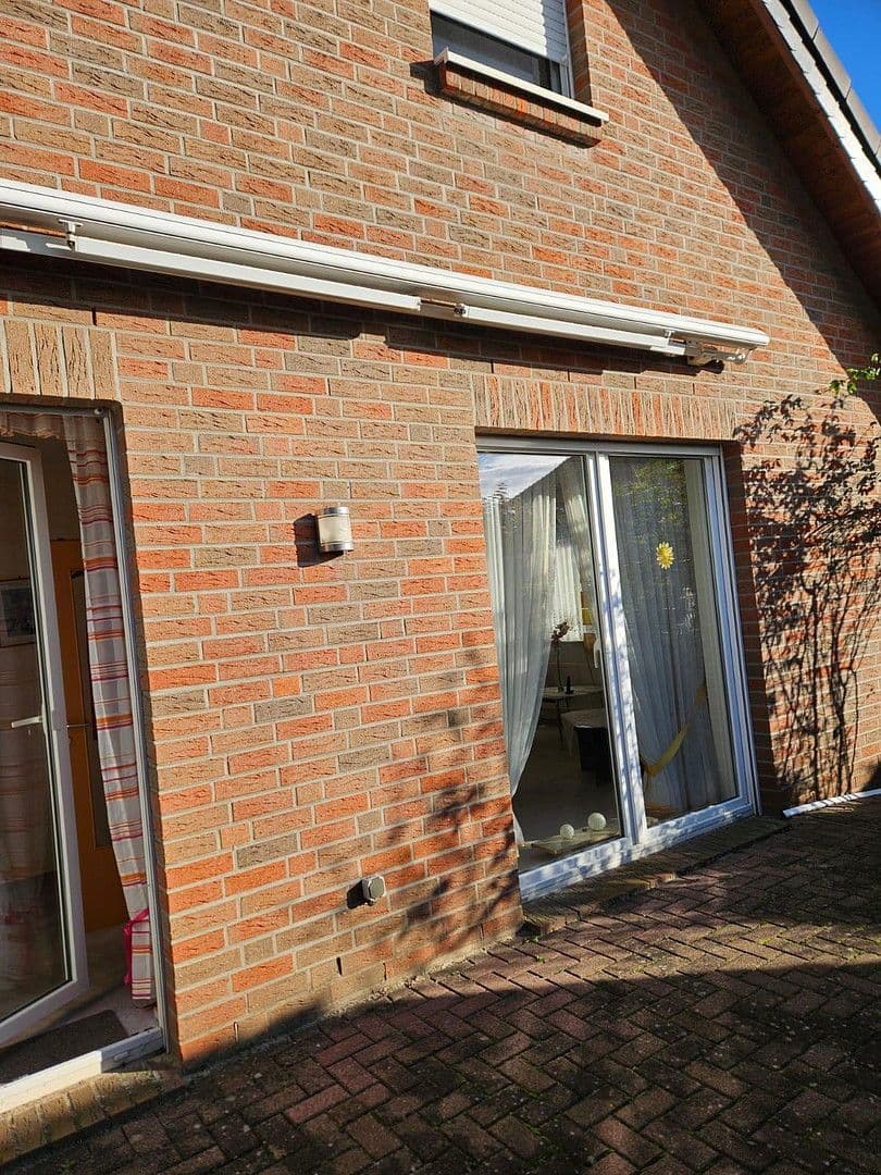 house for sale, 153 m², Wolfsburg, Lower Saxony house for sale, 153 m², Wolfsburg, Lower Saxony