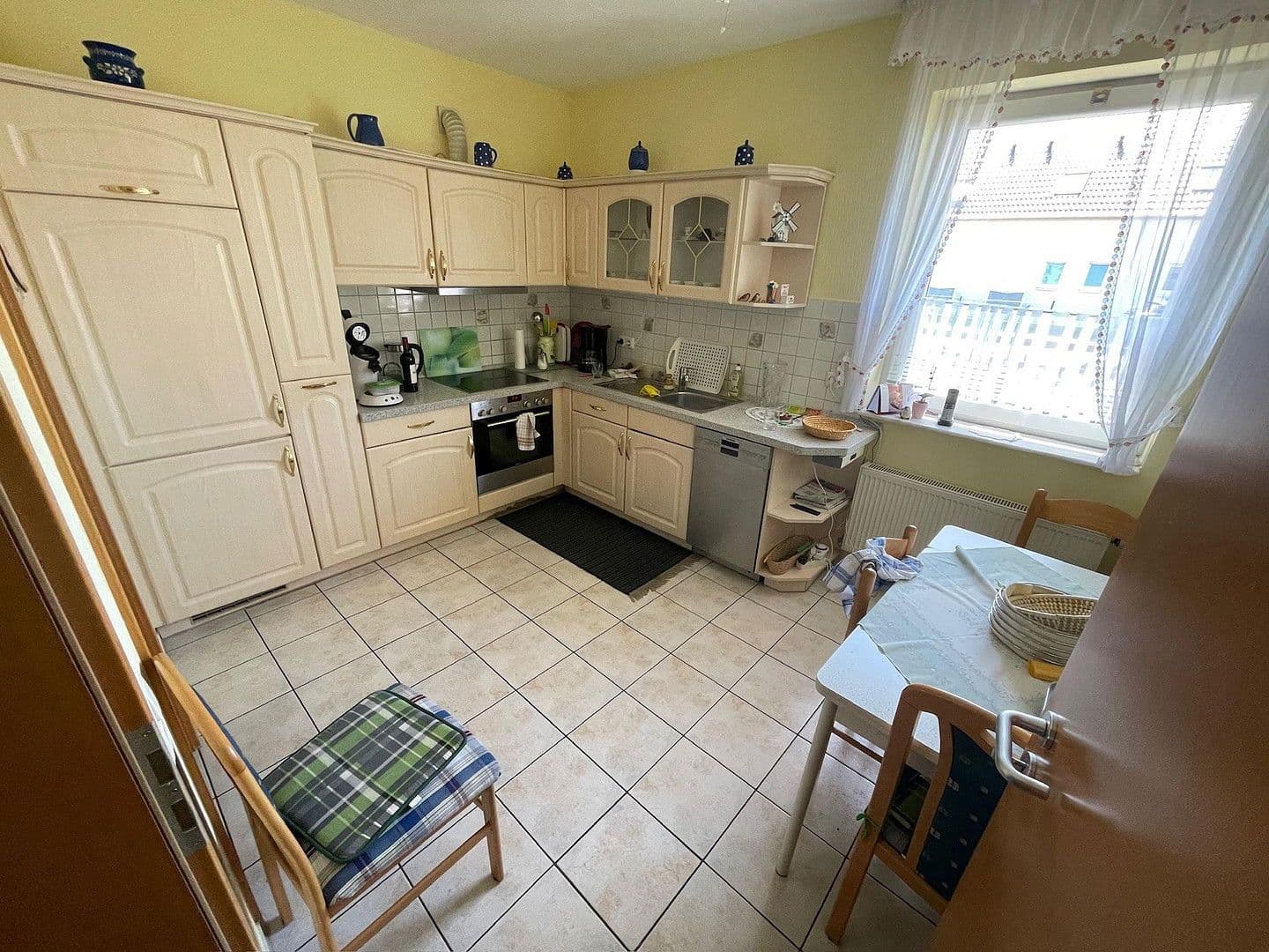 house for sale, 153 m², Wolfsburg, Lower Saxony house for sale, 153 m², Wolfsburg, Lower Saxony