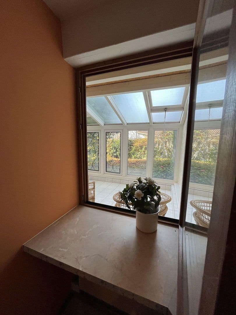 house for sale, 165 m², Tettnang, Baden-Württemberg house for sale, 165 m², Tettnang, Baden-Württemberg