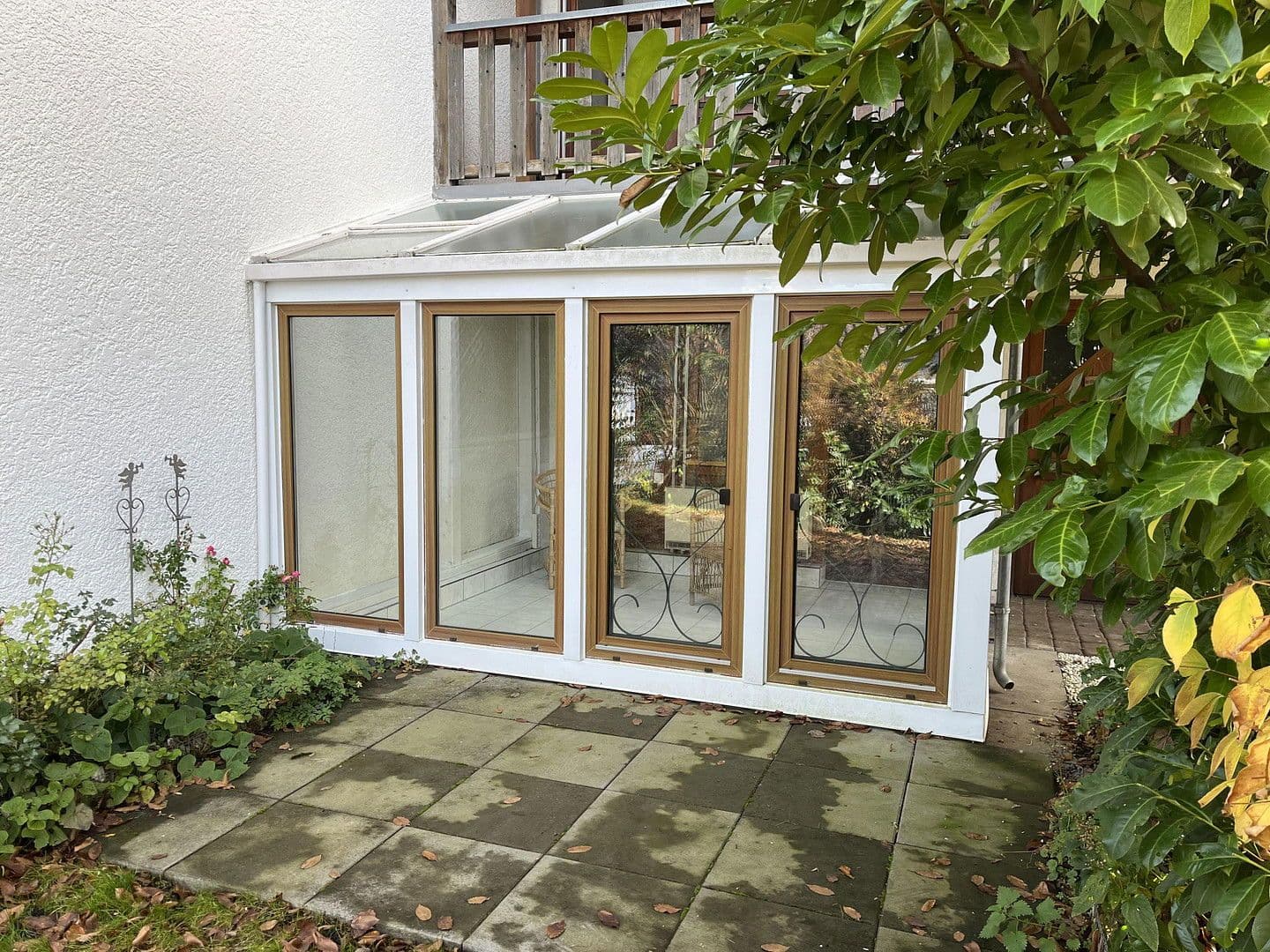 house for sale, 165 m², Tettnang, Baden-Württemberg house for sale, 165 m², Tettnang, Baden-Württemberg