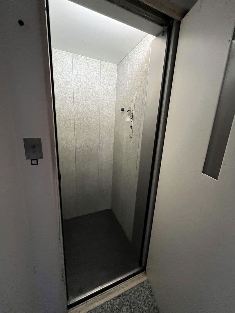 house for sale, 165 m², Tettnang, Baden-Württemberg house for sale, 165 m², Tettnang, Baden-Württemberg