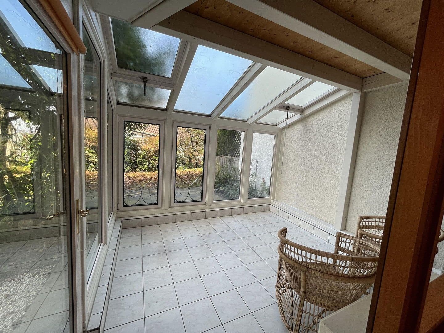 house for sale, 165 m², Tettnang, Baden-Württemberg house for sale, 165 m², Tettnang, Baden-Württemberg