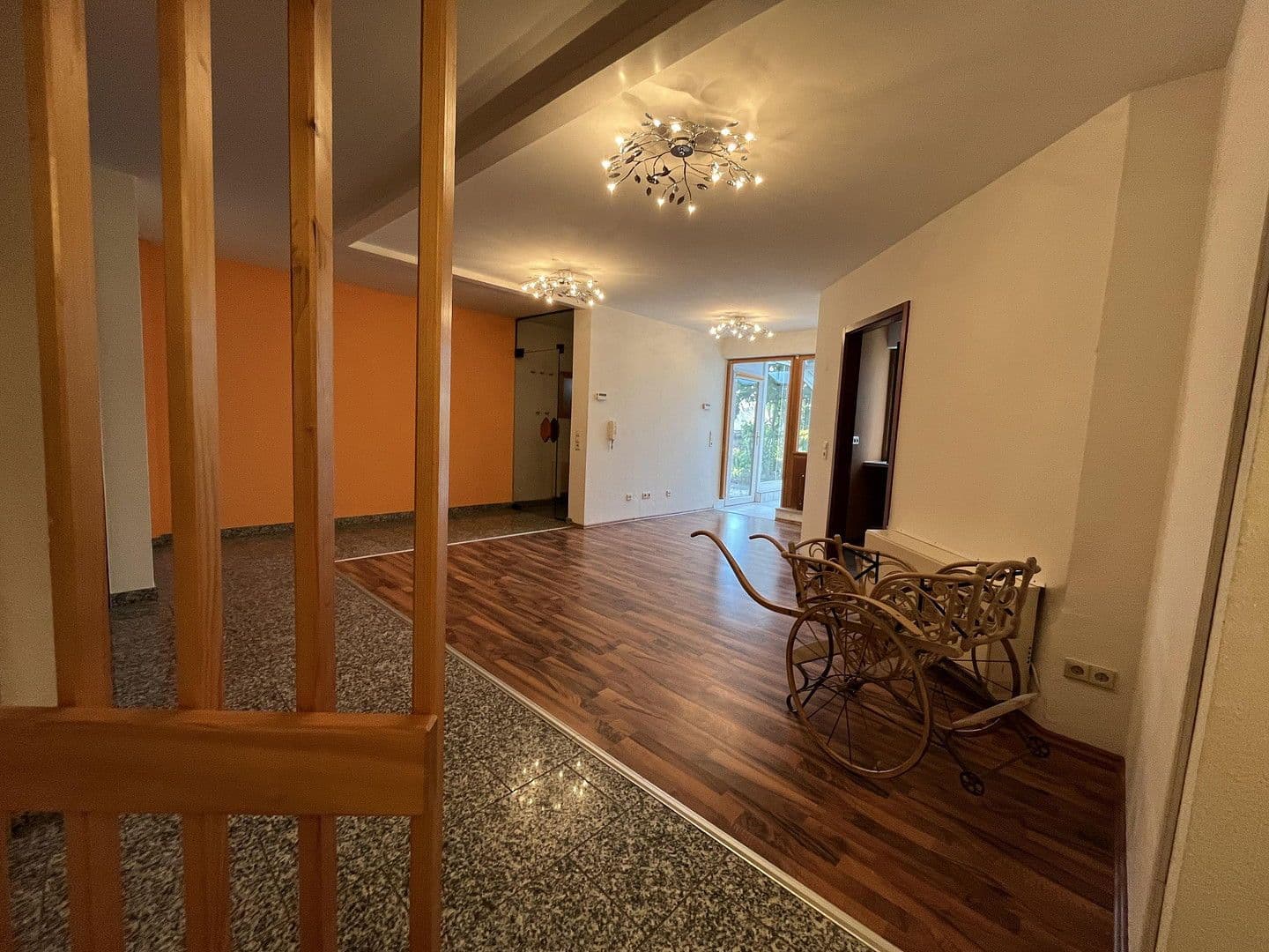 house for sale, 165 m², Tettnang, Baden-Württemberg house for sale, 165 m², Tettnang, Baden-Württemberg