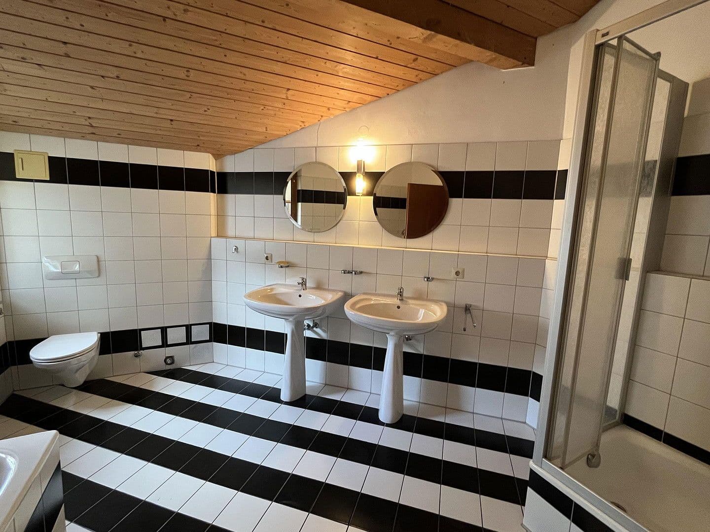 house for sale, 165 m², Tettnang, Baden-Württemberg house for sale, 165 m², Tettnang, Baden-Württemberg