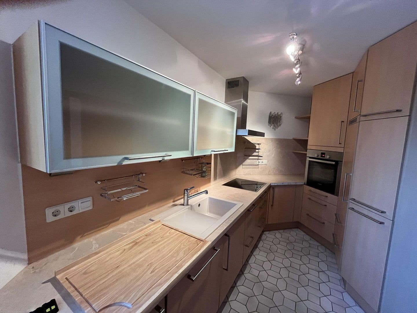 house for sale, 165 m², Tettnang, Baden-Württemberg house for sale, 165 m², Tettnang, Baden-Württemberg