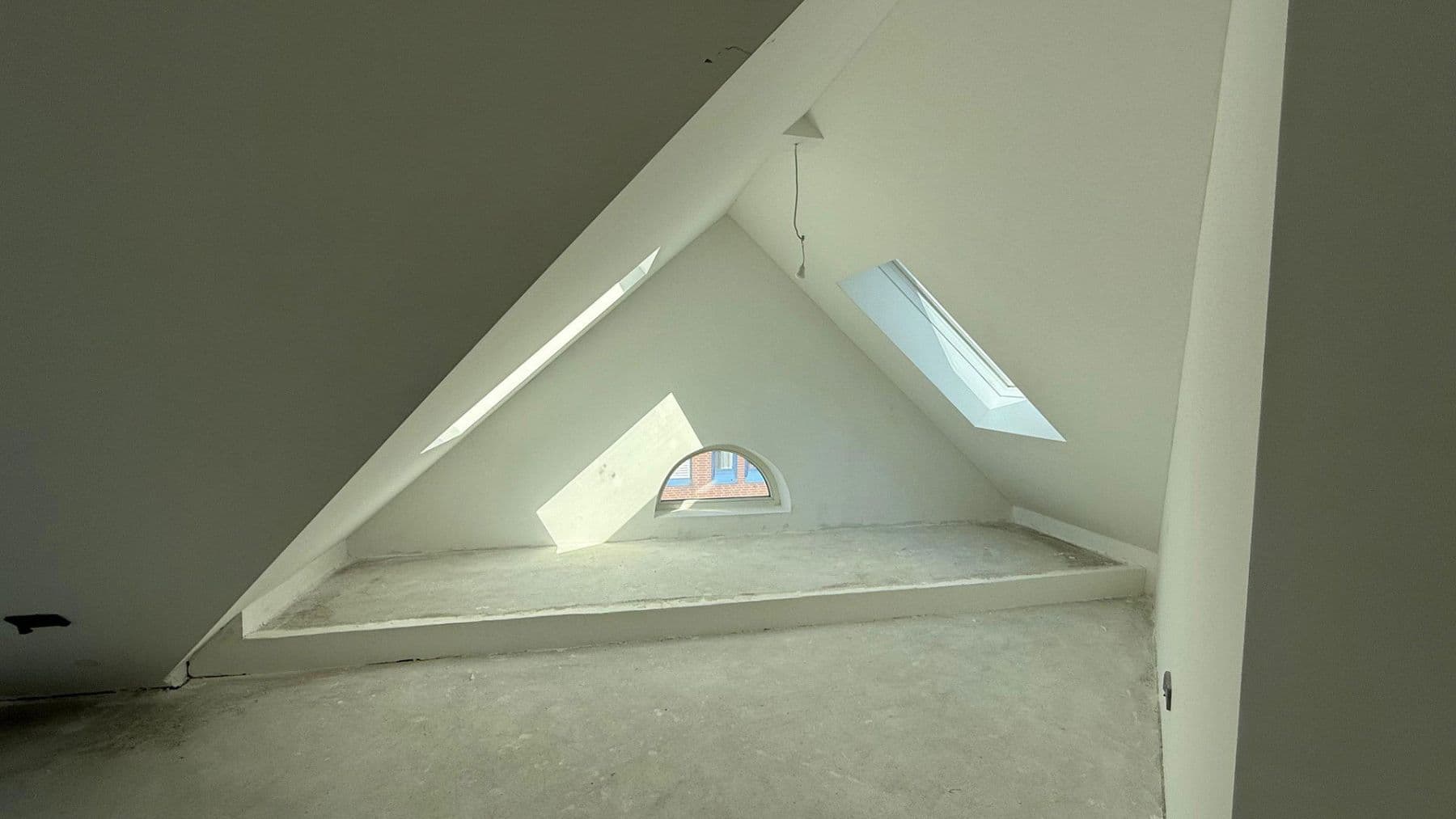 3 bedroom flat for sale, 71 m², Prandaugasse 60, Wien, Vienna 3 bedroom flat for sale, 71 m², Prandaugasse 60, Wien, Vienna