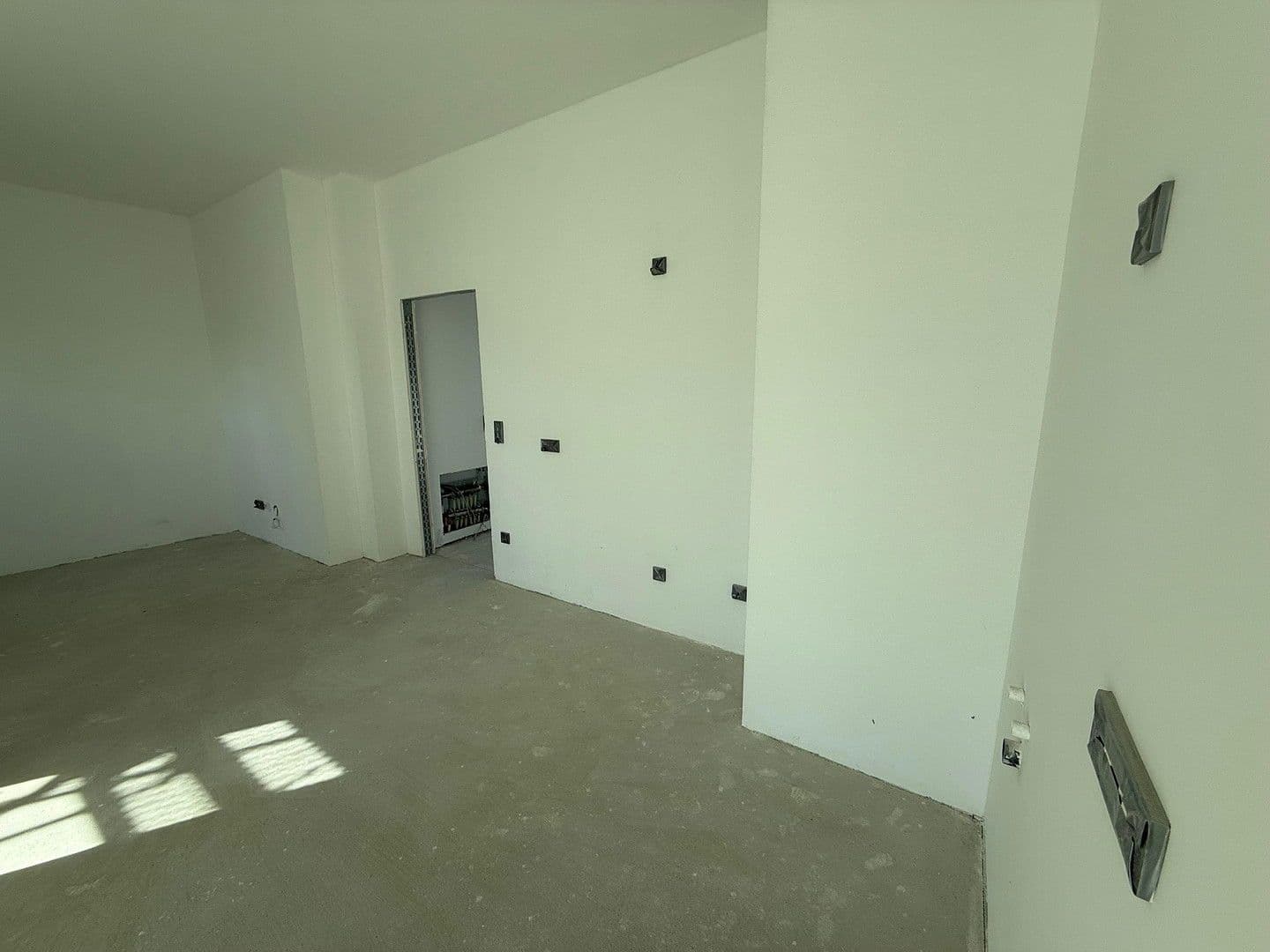 3 bedroom flat for sale, 71 m², Prandaugasse 60, Wien, Vienna 3 bedroom flat for sale, 71 m², Prandaugasse 60, Wien, Vienna