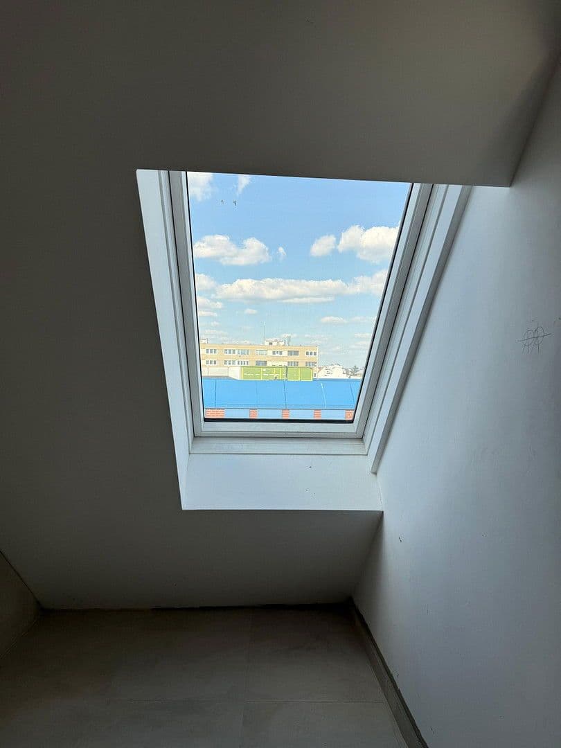 3 bedroom flat for sale, 71 m², Prandaugasse 60, Wien, Vienna 3 bedroom flat for sale, 71 m², Prandaugasse 60, Wien, Vienna