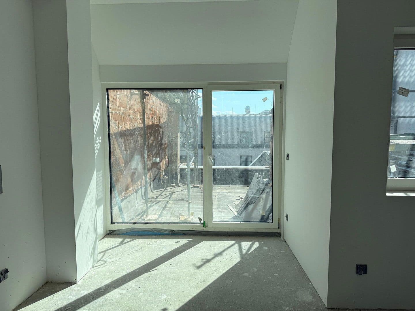 3 bedroom flat for sale, 71 m², Prandaugasse 60, Wien, Vienna 3 bedroom flat for sale, 71 m², Prandaugasse 60, Wien, Vienna