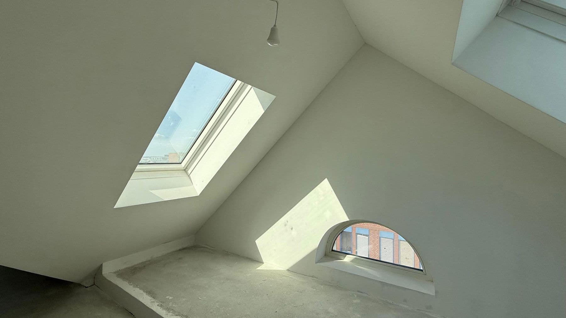 3 bedroom flat for sale, 71 m², Prandaugasse 60, Wien, Vienna 3 bedroom flat for sale, 71 m², Prandaugasse 60, Wien, Vienna