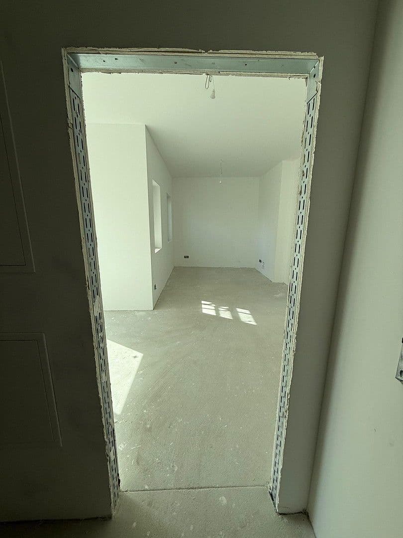 3 bedroom flat for sale, 71 m², Prandaugasse 60, Wien, Vienna 3 bedroom flat for sale, 71 m², Prandaugasse 60, Wien, Vienna