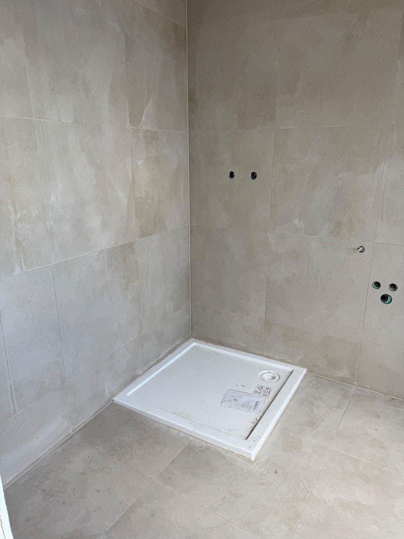 3 bedroom flat for sale, 71 m², Prandaugasse 60, Wien, Vienna 3 bedroom flat for sale, 71 m², Prandaugasse 60, Wien, Vienna