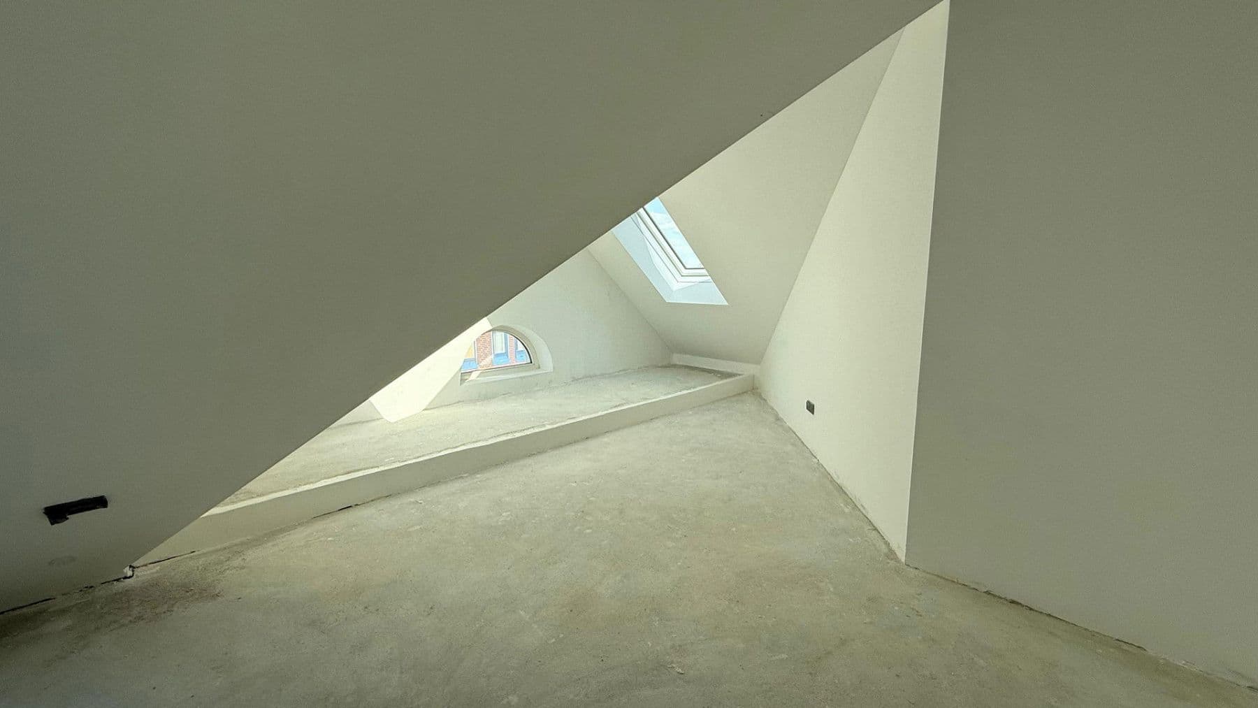 3 bedroom flat for sale, 71 m², Prandaugasse 60, Wien, Vienna 3 bedroom flat for sale, 71 m², Prandaugasse 60, Wien, Vienna