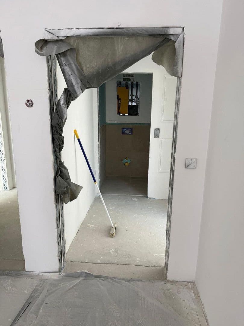 2 bedroom flat for sale, 54 m², Prandaugasse 60, Wien, Vienna 2 bedroom flat for sale, 54 m², Prandaugasse 60, Wien, Vienna