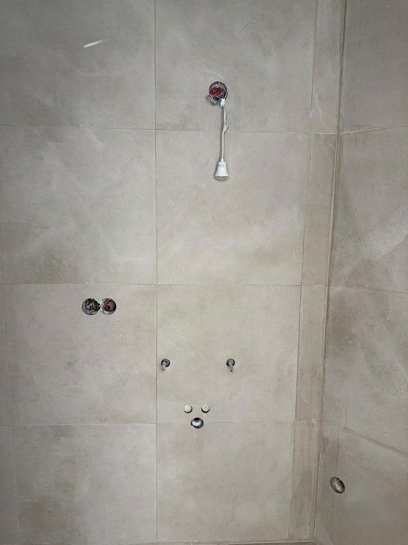 2 bedroom flat for sale, 54 m², Prandaugasse 60, Wien, Vienna 2 bedroom flat for sale, 54 m², Prandaugasse 60, Wien, Vienna